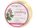 Miniatyrbild 1 av 2: SYLVECO_Enzymatic face scrub 75ml