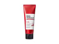 Miniatyrbild 1 av 2: Some By Mi Snail Truecica Miracle Repair Low pH Gel Cleanser 100 ml