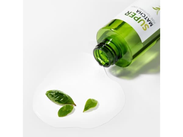 Some By Mi Super Matcha Pore Tightening Toner 150 ml