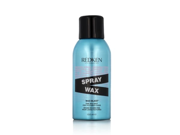 Redken - Wax Blast - 150 ml