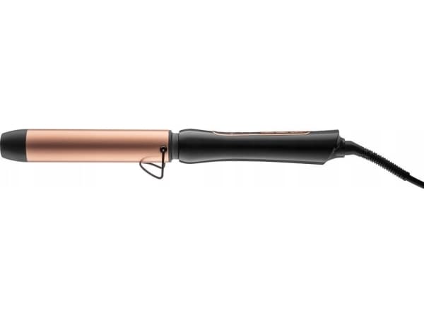 Hair curler SHS 0920BK