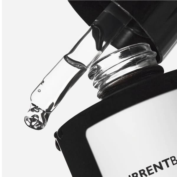 CurrentBody Skin Green Tea Serum 30 ml