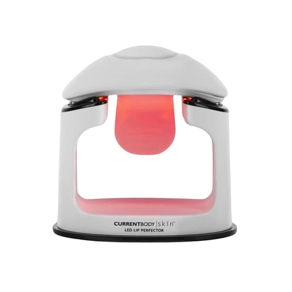 CurrentBody Skin LED Lip Perfector