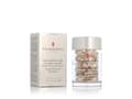 Pikkukuva 3 / 3: Elizabeth Arden Hyaluronihappokapselit Elizabeth Arden (30 kpl)
