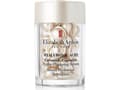 Pikkukuva 2 / 3: Elizabeth Arden Hyaluronihappokapselit Elizabeth Arden (30 kpl)