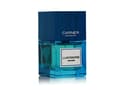 Miniatyrbilde 2 av 3: Carner Barcelona Lukomorie Eau De Parfum 50 ml (unisex)