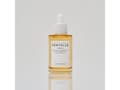 Miniatyrbild 3 av 5: SKIN1004 Madagaskar Centella Ampull 55 ml