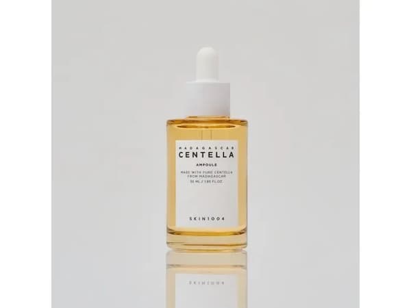 SKIN1004 Madagaskar Centella Ampull 55 ml