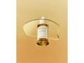 Miniatyrbild 4 av 5: SKIN1004 Madagaskar Centella Ampull 55 ml