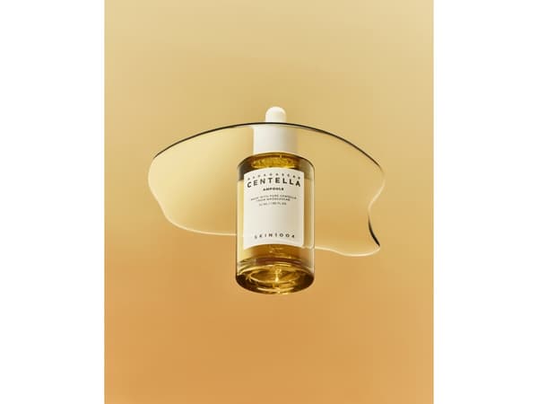 SKIN1004 Madagaskar Centella Ampull 55 ml