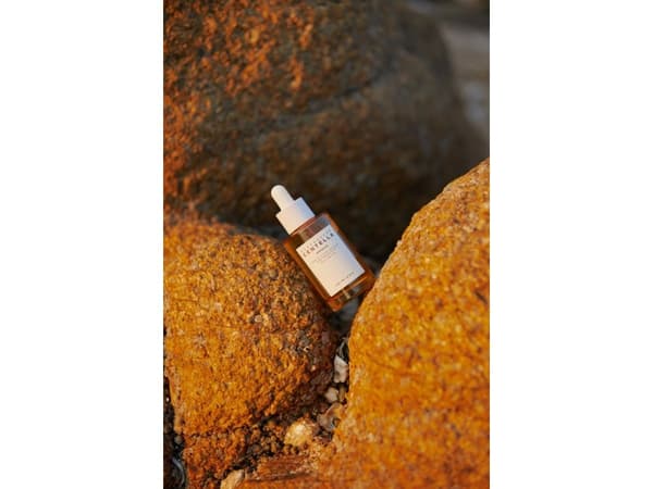 SKIN1004 Madagaskar Centella Ampull 55 ml