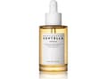 Miniatyrbild 1 av 5: SKIN1004 Madagaskar Centella Ampull 55 ml