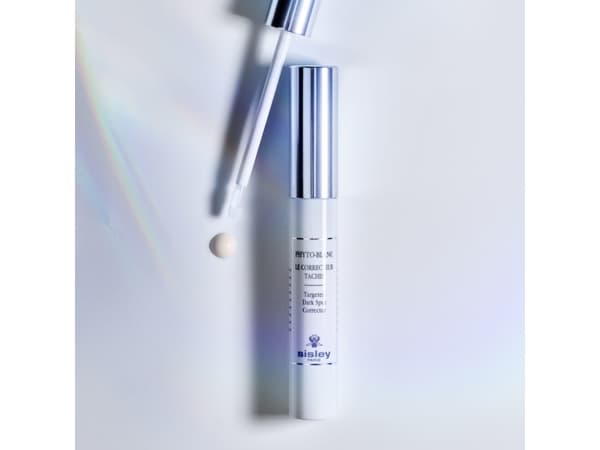 SISLEY PHYTO-BLANC CORRECTOR 7ML