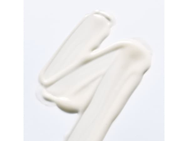 SISLEY PHYTO-BLANC CORRECTOR 7ML