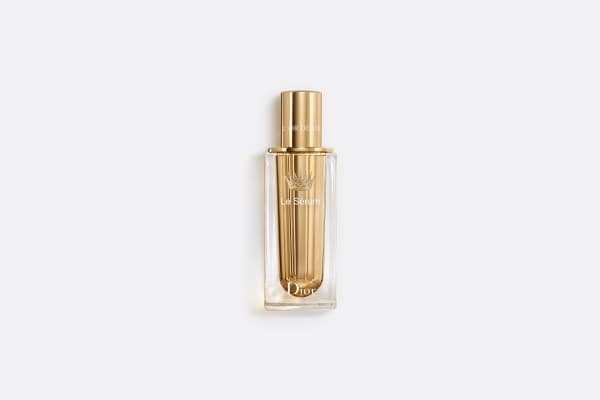 Dior L'Or De Vie Le Serum - Anti-åldrande ansiktsserum 30 ml
