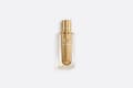 Miniatyrbild 1 av 3: Dior L'Or De Vie Le Serum - Anti-åldrande ansiktsserum 30 ml