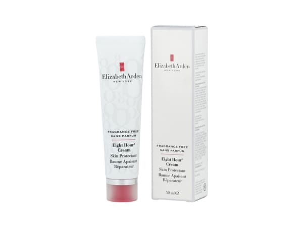 Elizabeth Arden Eight Hour Skin Protectant Lightly Scented Cream 50 ml