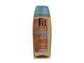 Miniatyrbilde 2 av 2: Fa Go Happy Shower Gel 250 ml