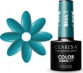 Miniatyrbilde 2 av 2: Activeshop CLARESA Blink 3 hybrid lakk -5g