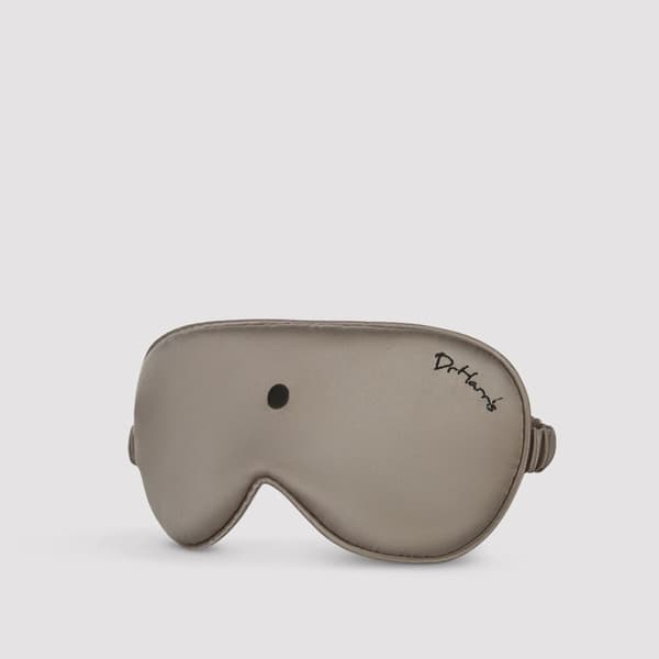 CurrentBody Skin Anti-Wrinkle Sleep Mask by Dr. Harris - Mink