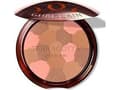 Miniatyrbild 3 av 5: Guerlain GUERLAIN TERRACOTTA LIGHT BRONZING 02 NATUREL ROSE 10g