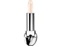 Miniatyrbild 1 av 5: Guerlain GUERLAIN TERRACOTTA LIGHT BRONZING 02 NATUREL ROSE 10g