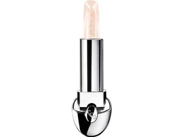 Guerlain GUERLAIN TERRACOTTA LIGHT BRONZING 02 NATUREL ROSE 10g