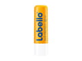 Miniatyrbild 2 av 5: Labello Labello Sun Protect, Lip balm, Colourless, Unisex, Universal skin, Shea butter, Moisturizing, Nourishing, Protection