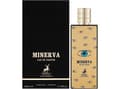 Miniatyrbilde 4 av 4: Maison Alhambra Minerva EDP B 80 ml