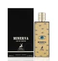 Miniatyrbilde 1 av 4: Maison Alhambra Minerva EDP B 80 ml