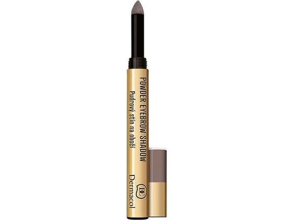 Dermacol Powder Eyebrow Shadow No. 2 1g