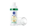 Miniatyrbilde 5 av 5: Nivea Nivea Cellular Luminous 630 Perfecting Serum For Akne Misfarging 30Ml