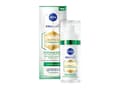 Miniatyrbilde 1 av 5: Nivea Nivea Cellular Luminous 630 Perfecting Serum For Akne Misfarging 30Ml