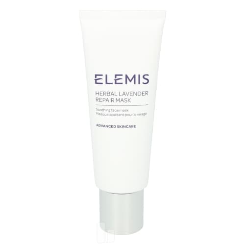Elemis Herbal Lavender Repair Mask 75 ml Dam