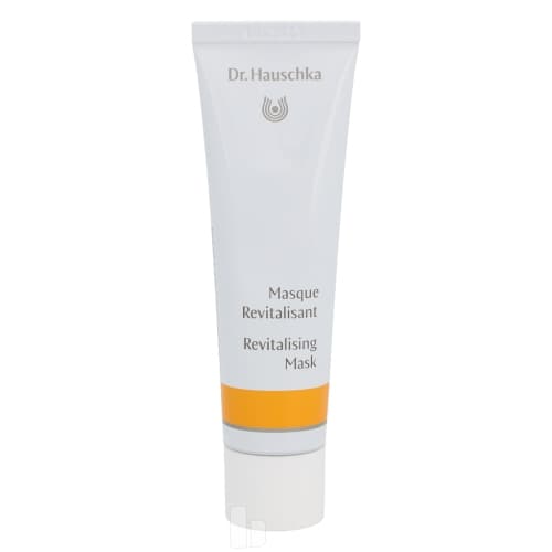 Dr. Hauschka Revitalising Mask 30 ml Dam