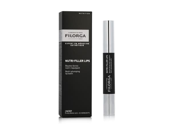 Filorga FILORGA NUTRI FILLER LEPPERBALM 4g