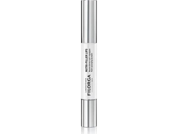 Filorga FILORGA NUTRI FILLER LEPPERBALM 4g