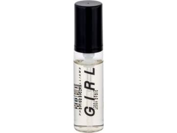 Pharrell Williams Girl EDP 10ml