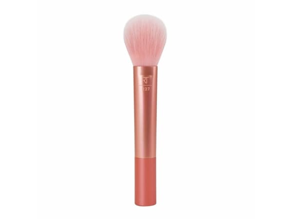 Real Techniques Real Techniques Brushes Light Layer Powder Make-up brush 1pcs