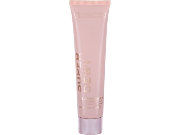 Makeup Revolution Makeup Revolution London Superdewy Multi-Purpose Balm Makeup base 50ml