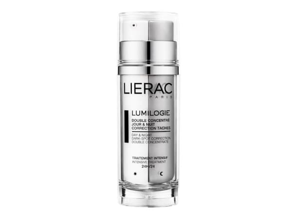 Lierac Paris 30.00 ml