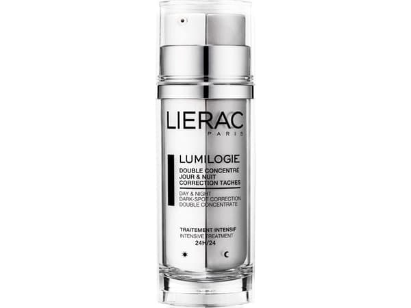 Lierac Paris 30.00 ml