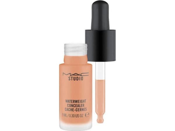 MAC MAC Studio Waterweight Korektor 9ml NW35