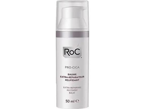 RoC Pro-Cica Extra Repairing Face Cream for Day 50ml