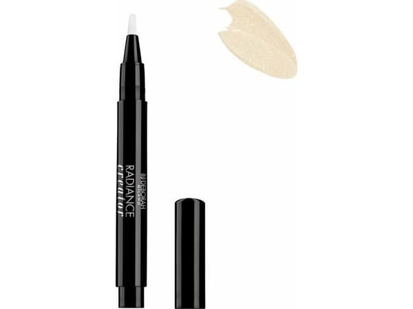 deborah Radiance Creator Lyijykynä Concealer Deborah 01