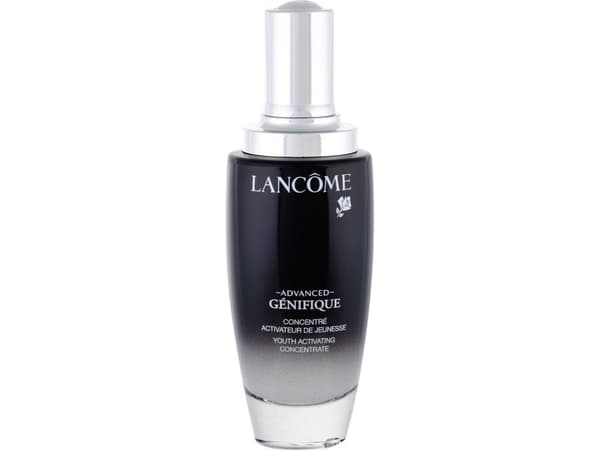 Lancome Advanced Genifique Youth Activating Concentrate Serum do twarzy 100ml