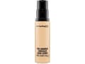Miniatyrbild 2 av 3: MAC Pro Longwear Concealer - Dame - 9 ml