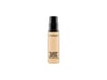 Miniatyrbild 1 av 3: MAC Pro Longwear Concealer - Dame - 9 ml