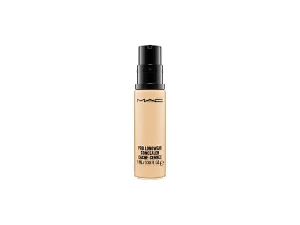 MAC Pro Longwear Concealer - Dame - 9 ml