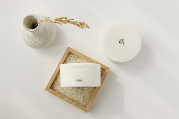 Beauty of Joseon Radiance Cleansing Balm 100 ml